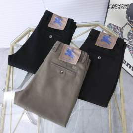 Picture of Burberry Long Pants _SKUBurberrysz29-428qxB6822114345